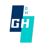 ‌Ningbo  Guohao  Elettro-Idraulico  Ingegneria  Co.,  Ltd.